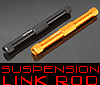 Suspension Link Rod