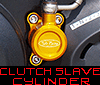 Clutch Slave Cylinder