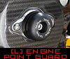 [L] Engine Point Guard