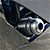 Y-R608FS-BK