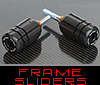 Frame Sliders