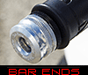 Bar Ends