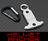 Helmet Anchor