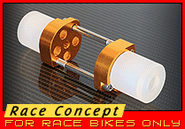 Race Concept