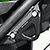 K-250HOOK