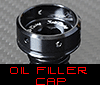 Oil Cap