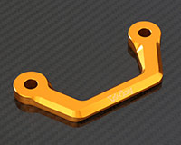 RACING HOOK [GOLD] (qty:1) - BMW S1000RR '20