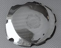 ENGINE COVER [R-SIDE] - BMW S1000RR