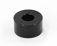 COLLAR M8 x 10mm (wide diameter) [BPCLR-10]