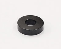 COLLAR M8 x 5mm (wide diameter) [BPCLR-5]