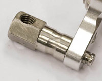 BRAKE ROD M40 [BRD-M40]