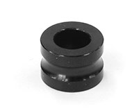 COLLAR M8 x 10mm (narrow diameter) [CLR-10-8]