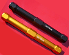 LINK ROD [BLACK]- Ducati Multistrada/Hypermotard/ 1100evo SP