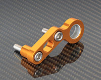 SHIFT SPINDLE HOLDER - Honda CBR250RR ('17- )