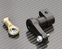 REVERSE SHIFT KIT - Honda CBR250R CBR300R