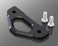 RACING HOOK [BLACK - Honda CB1000R ('18- )