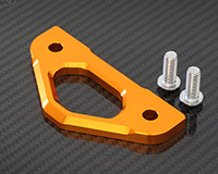 RACING HOOK [GOLD] - Honda CB1000R ('18- )