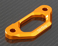 RACING HOOK [GOLD] - Honda CBR650R CB650R CB300R/250R '18-