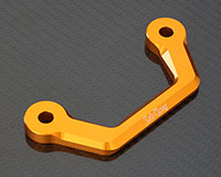 RACING HOOK [GOLD] (qty:1) - Honda CBR1000RR-R '20+