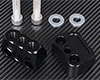 Other Suspension Parts