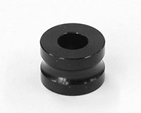 COLLAR M6 x 10mm [HGCLR-10]