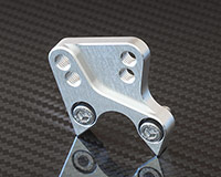 REVERSE SHIFT PLATE - KTM RC8/ RC8R ('08-'15)