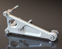 SHIFT SPINDLE HOLDER - KTM RC8/ RC8R ('08-'15)