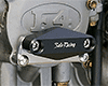 ENGINE SLIDER [L] - MV Agusta Brutale '01-'09/ F4