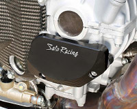 ENGINE SLIDER [R] - MV Agusta Brutale