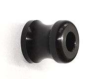 ROD END COLLAR 15 [RDEDCLR-15 / RDED-CLR15]