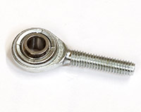 M6 MALE ROD END [RDED-M6]