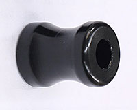 ROD END COLLAR 19 [RDEDCLR-19 / RDED-CLR19]