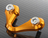 RACING HOOK [GOLD] - SUZUKI GSX-R125 / 150 '18