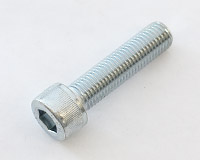 SOCKET HEAD M10x40mm P-1.25 [SBT-M1040]