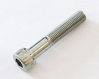 SOCKET HEAD M10x55mm P-1.25 [SBT-M1055]