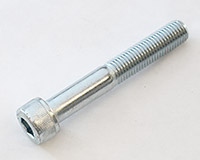 SOCKET HEAD M10x65mm P-1.25 [SBT-M1065]