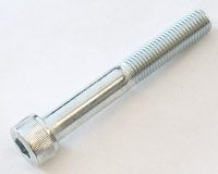 SOCKET HEAD M10x70mm P-1.25 [SBT-M1070]