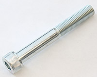 SOCKET HEAD M10x75mm P-1.25 [SBT-M1075]