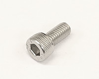 SOCKET HEAD M5x10mm [SBT-M510]