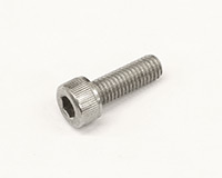 SOCKET HEAD M5x15mm [SBT-M515]