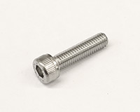 SOCKET HEAD M5x20mm [SBT-M520]