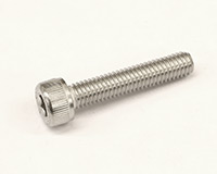SOCKET HEAD M5x25mm [SBT-M525]