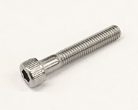 SOCKET HEAD M5x30mm [SBT-M530]