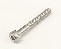 SOCKET HEAD M5x35mm [SBT-M535]