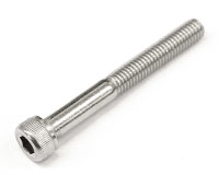 SOCKET HEAD M5x40mm [SBT-M540]