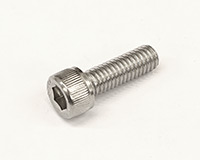 SOCKET HEAD M6x18mm [SBT-M618]