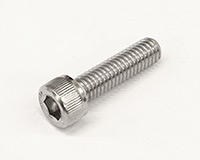 SOCKET HEAD M6x22mm [SBT-M622]