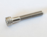 SOCKET HEAD M6x35mm [SBT-M635]