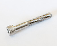 SOCKET HEAD M6x40mm [SBT-M640]
