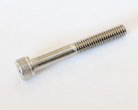 SOCKET HEAD M6x45mm [SBT-M645]
